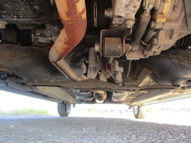 エッセ X 純正ナビ バックカメラ 走行8000km キーレス 電動格納ドアミラー オートエアコン ボディ同色アウターハンドル 4速オートマ(30枚目)