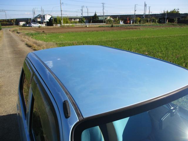 エッセ X 純正ナビ バックカメラ 走行8000km キーレス 電動格納ドアミラー オートエアコン ボディ同色アウターハンドル 4速オートマ(68枚目)