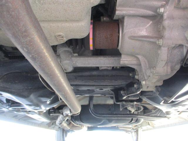 N-BOX G ターボSSパッケージ 純正SDナビ バックカメラ 両側パワースライドア ディスチャージ 純正14インチアルミ スマートキー(31枚目)