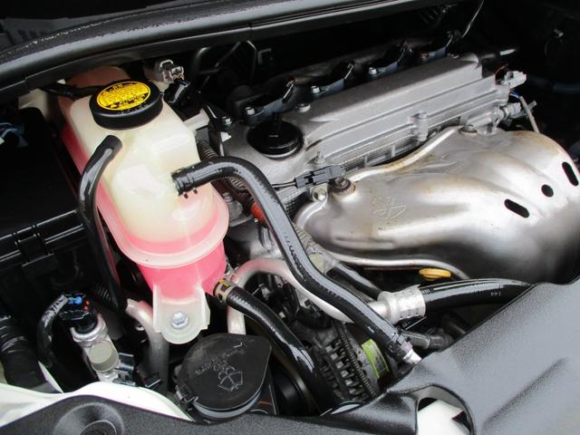 エスティマ ２．４アエラス　Ｇエディション　純正地デジＨＤＤナビ　ＤＶＤ再生　Ｂｌｕｅｔｏｏｔｈオーディオ　後席フリップダウンモニター　両側パワースライドア　ディスチャージ　スマートキー　寒冷地仕様（28枚目）