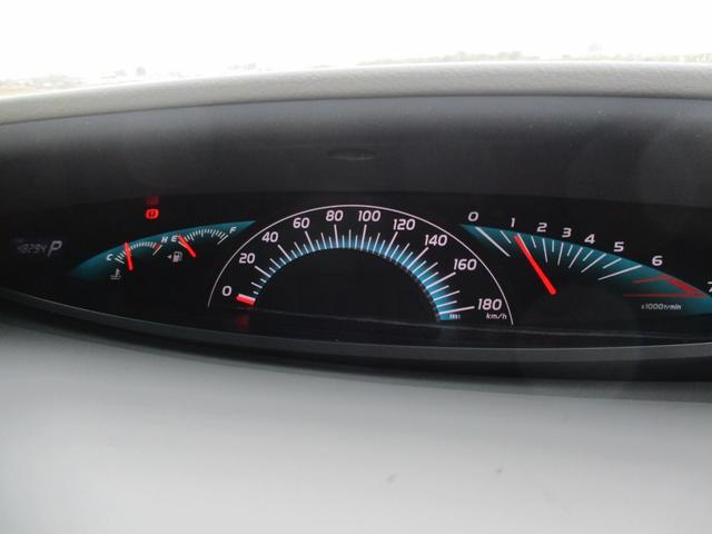 エスティマ ２．４アエラス　Ｇエディション　純正地デジＨＤＤナビ　ＤＶＤ再生　Ｂｌｕｅｔｏｏｔｈオーディオ　後席フリップダウンモニター　両側パワースライドア　ディスチャージ　スマートキー　寒冷地仕様（50枚目）