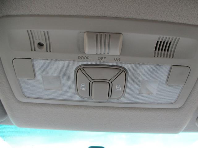 エスティマ ２．４アエラス　Ｇエディション　純正地デジＨＤＤナビ　ＤＶＤ再生　Ｂｌｕｅｔｏｏｔｈオーディオ　後席フリップダウンモニター　両側パワースライドア　ディスチャージ　スマートキー　寒冷地仕様（59枚目）