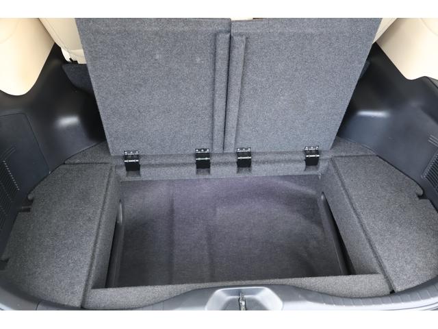 アルファード 3.5ロイヤルラウンジSP フルパーテーション 24インチ後席ディスプレイ JBLプレミアムサウンド リラクゼーションシステム エクストラキャビネット 冷蔵庫 置くだけ充電 調光ウインドゥ モデリスタフルエアロ(39枚目)