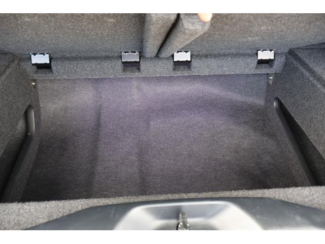 アルファード 3.5ロイヤルラウンジSP フルパーテーション 24インチ後席ディスプレイ JBLプレミアムサウンド リラクゼーションシステム エクストラキャビネット 冷蔵庫 置くだけ充電 調光ウインドゥ モデリスタフルエアロ(40枚目)