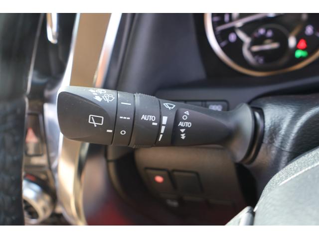 アルファード 3.5ロイヤルラウンジSP フルパーテーション 24インチ後席ディスプレイ JBLプレミアムサウンド リラクゼーションシステム エクストラキャビネット 冷蔵庫 置くだけ充電 調光ウインドゥ モデリスタフルエアロ(52枚目)