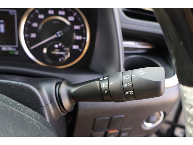 アルファード 3.5ロイヤルラウンジSP フルパーテーション 24インチ後席ディスプレイ JBLプレミアムサウンド リラクゼーションシステム エクストラキャビネット 冷蔵庫 置くだけ充電 調光ウインドゥ モデリスタフルエアロ(55枚目)