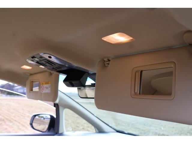 アルファード 3.5ロイヤルラウンジSP フルパーテーション 24インチ後席ディスプレイ JBLプレミアムサウンド リラクゼーションシステム エクストラキャビネット 冷蔵庫 置くだけ充電 調光ウインドゥ モデリスタフルエアロ(70枚目)