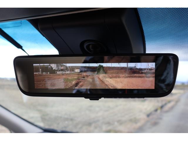 アルファード 3.5ロイヤルラウンジSP フルパーテーション 24インチ後席ディスプレイ JBLプレミアムサウンド リラクゼーションシステム エクストラキャビネット 冷蔵庫 置くだけ充電 調光ウインドゥ モデリスタフルエアロ(71枚目)