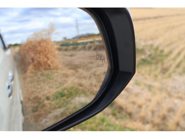 アルファード 3.5ロイヤルラウンジSP フルパーテーション 24インチ後席ディスプレイ JBLプレミアムサウンド リラクゼーションシステム エクストラキャビネット 冷蔵庫 置くだけ充電 調光ウインドゥ モデリスタフルエアロ(75枚目)