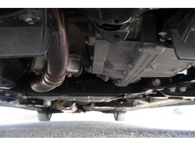 アルファード 3.5ロイヤルラウンジSP フルパーテーション 24インチ後席ディスプレイ JBLプレミアムサウンド リラクゼーションシステム エクストラキャビネット 冷蔵庫 置くだけ充電 調光ウインドゥ モデリスタフルエアロ(76枚目)