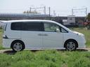 HONDA STEPWAGON