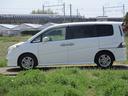 HONDA STEPWAGON