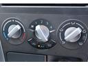 ベースグレード　ワンセグＳＤナビ　ＥＴＣ　ドライブレコーダー　キーレススタート　ディーラー整備記録簿１６枚有　ワンオーナー(40枚目)