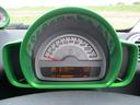 MCC SMART SMART FORTWO ELECTRIC DRIVE
