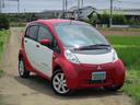 MITSUBISHI I-MIEV