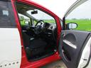 MITSUBISHI I-MIEV