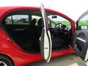 MITSUBISHI I-MIEV