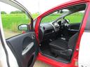 MITSUBISHI I-MIEV