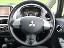 MITSUBISHI I-MIEV