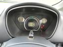 MITSUBISHI I-MIEV