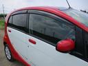 MITSUBISHI I-MIEV