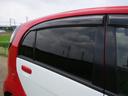 MITSUBISHI I-MIEV