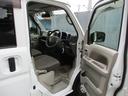 ブラボーターボ　ワンセグＳＤナビ　ＥＴＣ　ディーラー下取車　レーダーブレーキサポート　キーレス　パワーウインドウ　電動格納ドアミラー（9枚目）