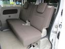 ブラボーターボ　ワンセグＳＤナビ　ＥＴＣ　ディーラー下取車　レーダーブレーキサポート　キーレス　パワーウインドウ　電動格納ドアミラー（17枚目）