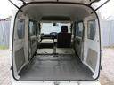 ブラボーターボ　ワンセグＳＤナビ　ＥＴＣ　ディーラー下取車　レーダーブレーキサポート　キーレス　パワーウインドウ　電動格納ドアミラー（22枚目）