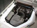 ブラボーターボ　ワンセグＳＤナビ　ＥＴＣ　ディーラー下取車　レーダーブレーキサポート　キーレス　パワーウインドウ　電動格納ドアミラー（24枚目）