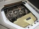 ブラボーターボ　ワンセグＳＤナビ　ＥＴＣ　ディーラー下取車　レーダーブレーキサポート　キーレス　パワーウインドウ　電動格納ドアミラー（25枚目）