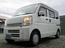 ブラボーターボ　ワンセグＳＤナビ　ＥＴＣ　ディーラー下取車　レーダーブレーキサポート　キーレス　パワーウインドウ　電動格納ドアミラー（34枚目）