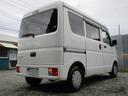 ブラボーターボ　ワンセグＳＤナビ　ＥＴＣ　ディーラー下取車　レーダーブレーキサポート　キーレス　パワーウインドウ　電動格納ドアミラー（35枚目）