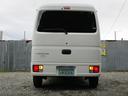 ブラボーターボ　ワンセグＳＤナビ　ＥＴＣ　ディーラー下取車　レーダーブレーキサポート　キーレス　パワーウインドウ　電動格納ドアミラー（36枚目）