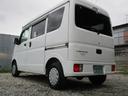 ブラボーターボ　ワンセグＳＤナビ　ＥＴＣ　ディーラー下取車　レーダーブレーキサポート　キーレス　パワーウインドウ　電動格納ドアミラー（37枚目）