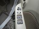 ブラボーターボ　ワンセグＳＤナビ　ＥＴＣ　ディーラー下取車　レーダーブレーキサポート　キーレス　パワーウインドウ　電動格納ドアミラー（42枚目）