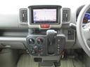 ブラボーターボ　ワンセグＳＤナビ　ＥＴＣ　ディーラー下取車　レーダーブレーキサポート　キーレス　パワーウインドウ　電動格納ドアミラー（45枚目）
