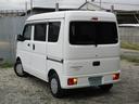 ブラボーターボ　ワンセグＳＤナビ　ＥＴＣ　ディーラー下取車　レーダーブレーキサポート　キーレス　パワーウインドウ　電動格納ドアミラー（73枚目）
