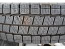 ＰＡ　パートタイム４ＷＤ　５速マニュアル　夏冬タイヤセット　整備記録簿１５枚有　ワンオーナー（28枚目）