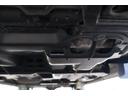 ＰＡ　パートタイム４ＷＤ　５速マニュアル　夏冬タイヤセット　整備記録簿１５枚有　ワンオーナー（34枚目）