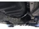 ＰＡ　パートタイム４ＷＤ　５速マニュアル　夏冬タイヤセット　整備記録簿１５枚有　ワンオーナー（35枚目）