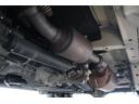 ＰＡ　パートタイム４ＷＤ　５速マニュアル　夏冬タイヤセット　整備記録簿１５枚有　ワンオーナー（36枚目）