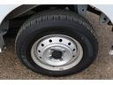 ＰＡ　パートタイム４ＷＤ　５速マニュアル　夏冬タイヤセット　整備記録簿１５枚有　ワンオーナー（41枚目）