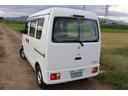 ＰＡ　パートタイム４ＷＤ　５速マニュアル　夏冬タイヤセット　整備記録簿１５枚有　ワンオーナー（63枚目）