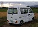 ＰＡ　パートタイム４ＷＤ　５速マニュアル　夏冬タイヤセット　整備記録簿１５枚有　ワンオーナー（67枚目）