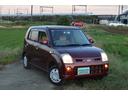 ピノ S 中古車画像_2