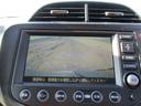 ＲＳ　純正ＨＤＤインターナビ　ＤＶＤ再生　バックカメラ　ＥＴＣ　ディスチャージ　純正１６インチアルミ（48枚目）
