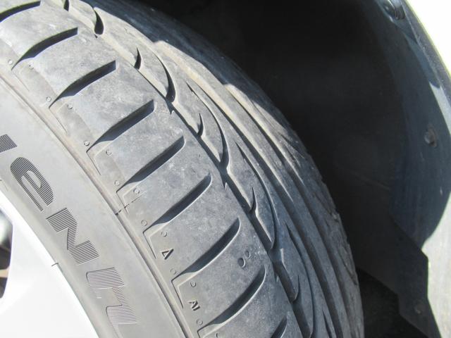 2.4Z 7人乗りキャプテンシート 両側パワースライド 純正18アルミ ナビ バックカメラ 地デジ ETC ショートブロック対策車両 ステリングガタ修理済 サイドカメラ クリアランスソナー(11枚目)