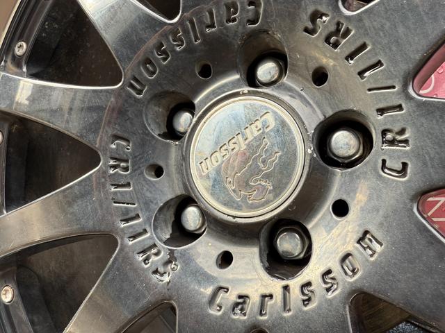 ヴェルファイア ２．４Ｚ　プラチナセレクションＩＩ　社外エアロ・フォグ・テールランプ・車高調・社外２０インチアルミ・パワーバックドア・シートカバー・ナビ・バックカメラ・クルーズコントロール・ＥＴＣ・両側パワースライドドア・アルパインリアモニター（11枚目）