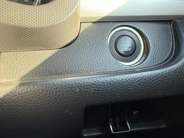 スイフト RS(17枚目)